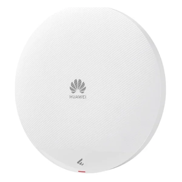 Huawei Ekit AP362E AX3000 WIFI6 2976 MBPS 1PORT 2.4G 2x2MIMO 5G 2x2MIMO Smart Antenna 2.4 GHz & 5 GHz PoE Adaptorsuz IND - Görsel 6