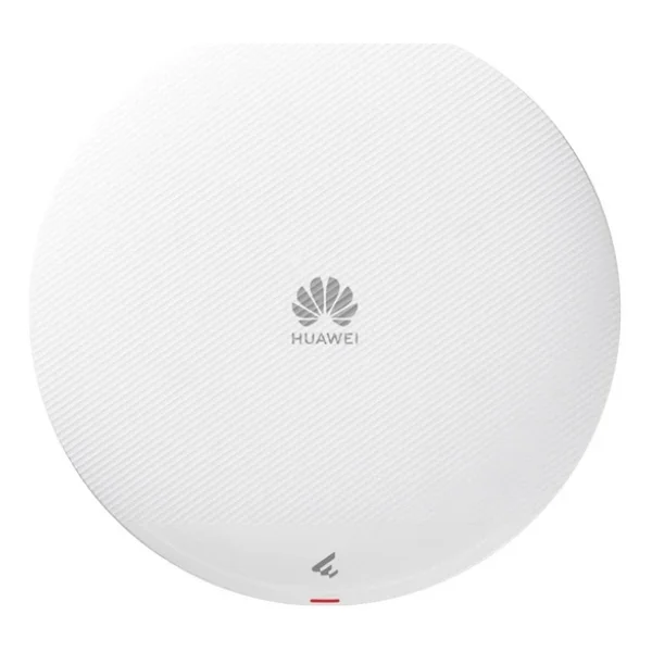 Huawei Ekit AP362E AX3000 WIFI6 2976 MBPS 1PORT 2.4G 2x2MIMO 5G 2x2MIMO Smart Antenna 2.4 GHz & 5 GHz PoE Adaptorsuz IND - Görsel 5