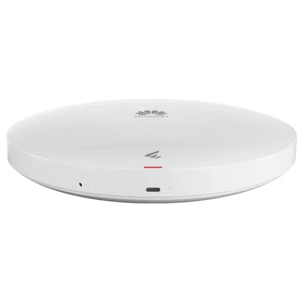 Huawei Ekit AP362E AX3000 WIFI6 2976 MBPS 1PORT 2.4G 2x2MIMO 5G 2x2MIMO Smart Antenna 2.4 GHz & 5 GHz PoE Adaptorsuz IND - Görsel 7