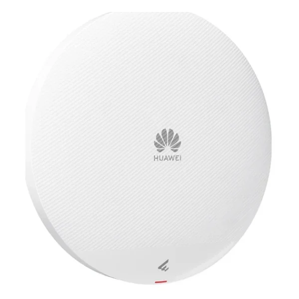 Huawei Ekit AP362E AX3000 WIFI6 2976 MBPS 1PORT 2.4G 2x2MIMO 5G 2x2MIMO Smart Antenna 2.4 GHz & 5 GHz PoE Adaptorsuz IND - Görsel 8