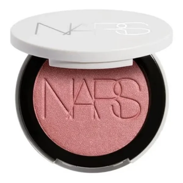 Nars Light Reflecting Luminizing Allık - Görsel 2