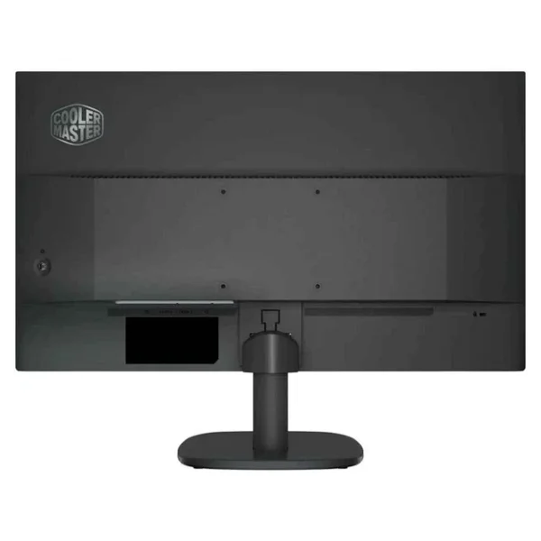 Cooler Master GM25FP 24.5" 1 ms Full HD IPS 180 Hz Oyuncu Monitörü - Görsel 7