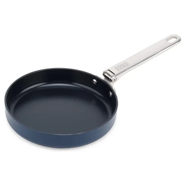 Joseph Joseph Space 20 cm Kızartma Tavası - Görsel 5