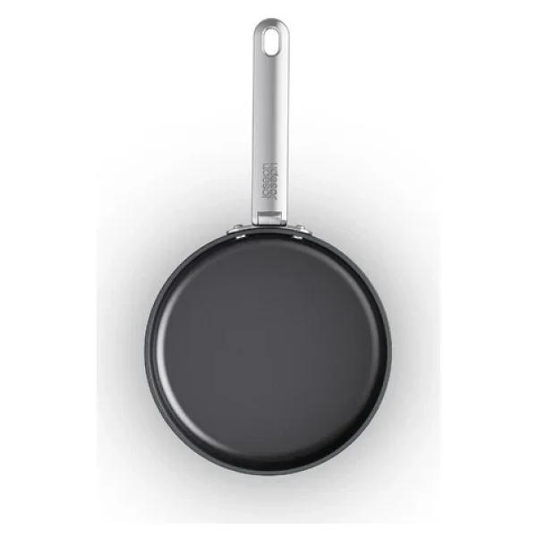 Joseph Joseph Space 20 cm Kızartma Tavası - Görsel 6