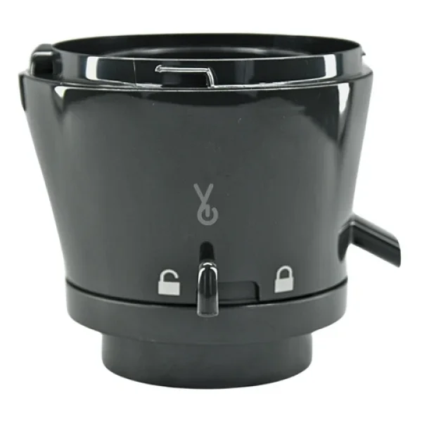 Tefal Masterchef Gourmet Gövde - Görsel 5