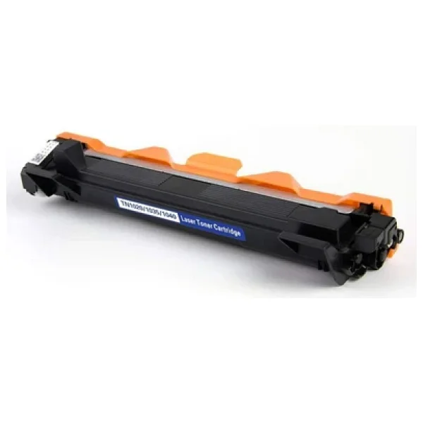 Brother Tn-1040- Hl-1110-hl-1111-hl-1211-dcp-1511 Muadil Toner - Görsel 3