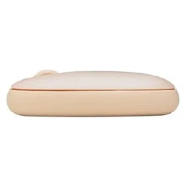 Rapoo M660 Silent Bej Optik Kablosuz Mouse - Görsel 8