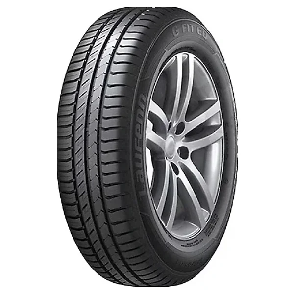 Laufenn G FIT EQ Plus LK41 215/65 R16 98H Yaz Lastiği - 2026 - Görsel 2
