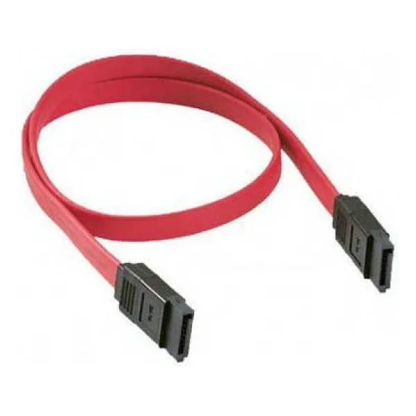 50 Cm Sata Kablo Sata Data - Görsel 3