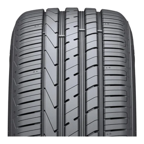 Hankook Ventus S1 Evo2 K117B 225/50 R17 94W HRS MOE Yaz Lastiği - 2025 - Görsel 8