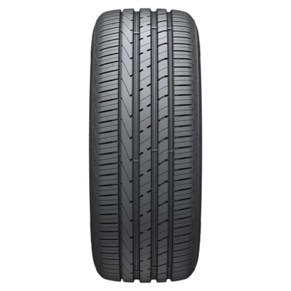 Hankook Ventus S1 Evo2 K117B 225/50 R17 94W HRS MOE Yaz Lastiği - 2025 - Görsel 7