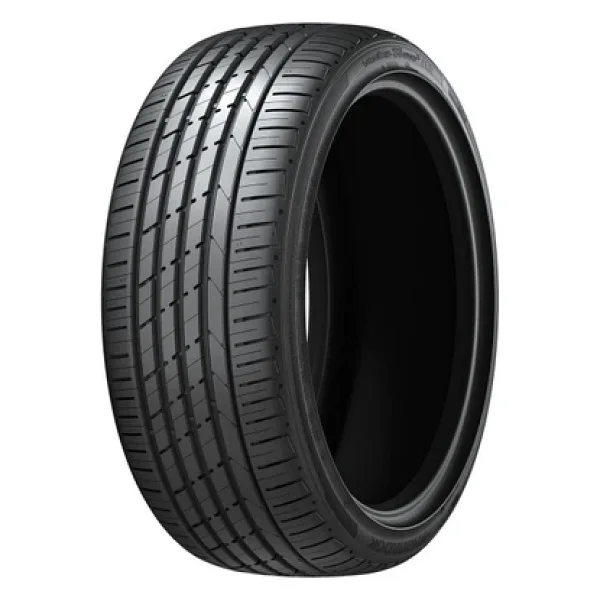 Hankook Ventus S1 Evo2 K117B 225/50 R17 94W HRS MOE Yaz Lastiği - 2025 - Görsel 6