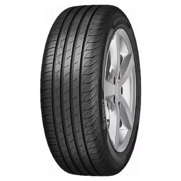 Sava Intensa HP 185/60 R15 84H Yaz Lastiği - 2026 - Görsel 3