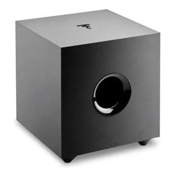Focal SIB EVO 5.1.2 Ev Sinema Hoparlörü - Görsel 8