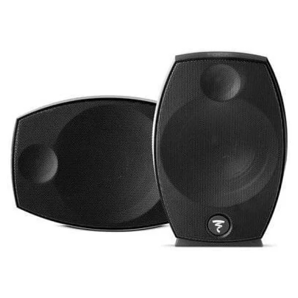 Focal SIB EVO 5.1.2 Ev Sinema Hoparlörü - Görsel 7