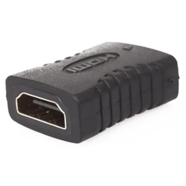 VCOM CA313 HDMI Dönüştürücü - Görsel 5