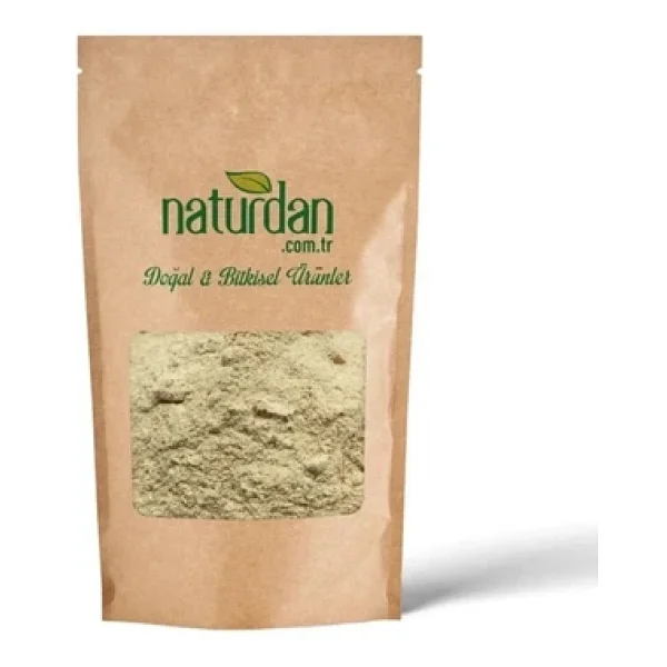 Soğan Granül 250 G - Görsel 2