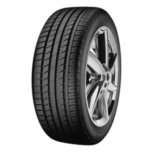 Petlas Imperium PT515 185/65 R15 92H Reinf. Yaz Lastiği - 2026 - Görsel 5