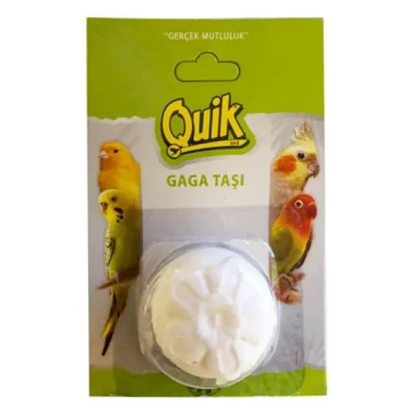 Quik Gaga Taşı - Görsel 7
