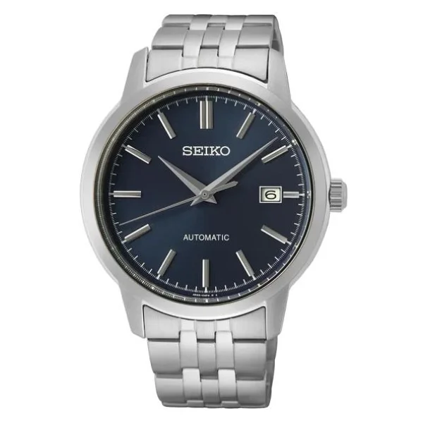 Seiko SRPH87K Erkek Kol Saati - Görsel 4
