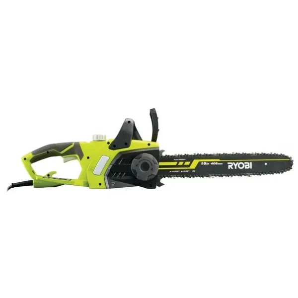 Ryobi RCS2340B 2300 W Elektrikli Motorlu Testere - Görsel 4