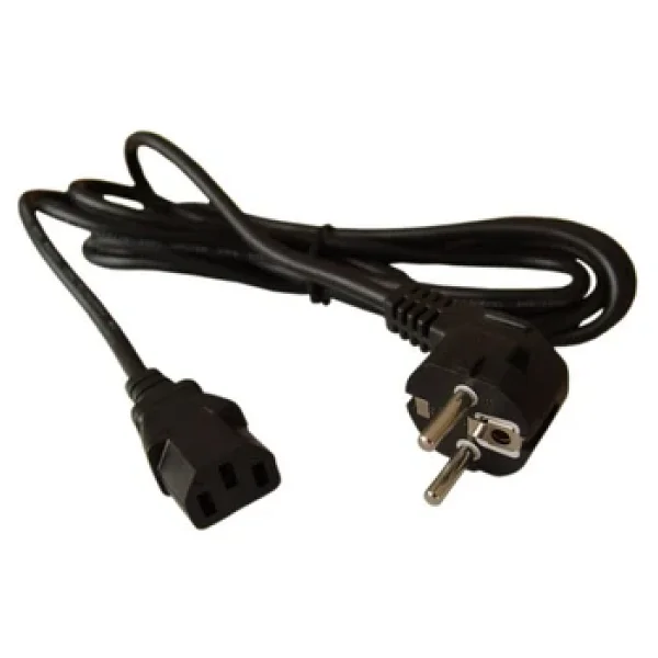 Moonstar Yuvarlak Kumaş Kesim Motoru Elektronik Kablo / S-174 - Görsel 3