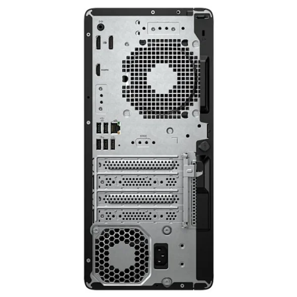 Hp Elitedesk 8 G1i Ultra7 265-32G-1Tbsd-8G-Wpr - Görsel 7