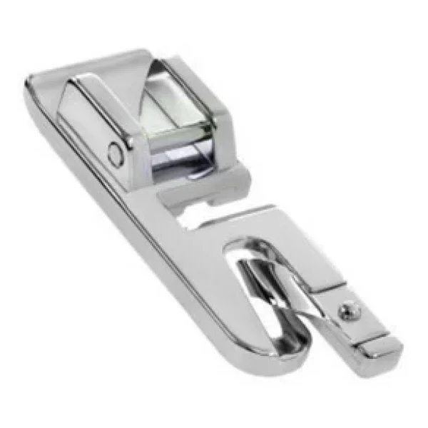 SİNGER Ev Tipi Dikiş Makine Kıvırma Ayak (metal 2 Mm) - Görsel 4