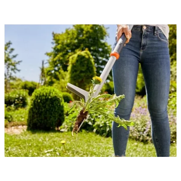 Gardena 3518-20 Yabani Ot Sökücü - Görsel 4