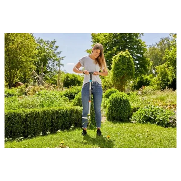 Gardena 3518-20 Yabani Ot Sökücü - Görsel 5