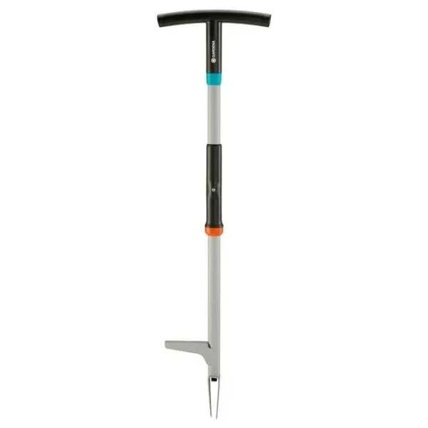 Gardena 3518-20 Yabani Ot Sökücü - Görsel 2