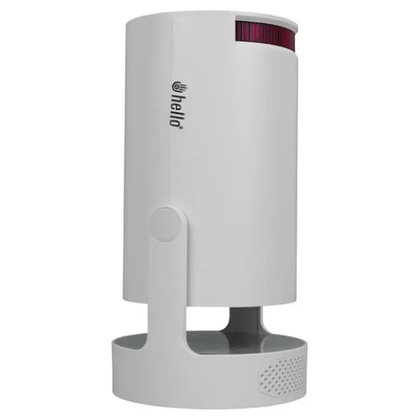 Hello Hy300Pro Android 11 Akıllı Led Ayarlanabilir Projeksiyon Fhd Kablosuz Görüntü Aktarım Destekli - Görsel 6