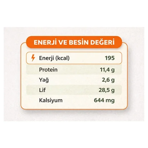 Doğal Çayır Otu Kemirgen Yemi Tavşan Hamster Ginepig Chinchilla Doğal Kurutulmuş Kemirgen Otu 200 Gr - Görsel 6