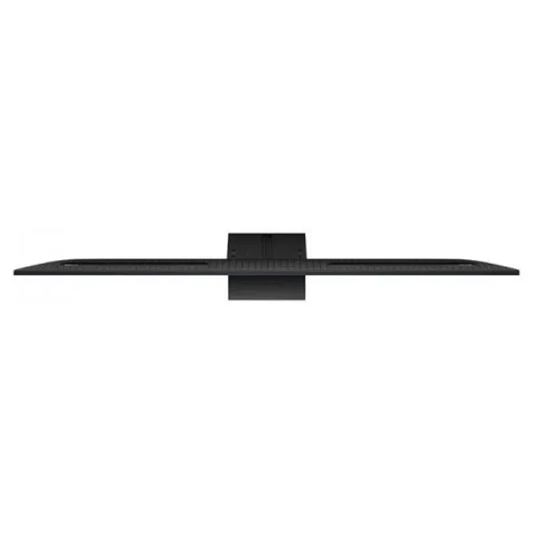 TCL 65C855 65'' 165 Ekran Uydu Alıcılı 4K Ultra HD Smart QD MiniLED TV - Görsel 5