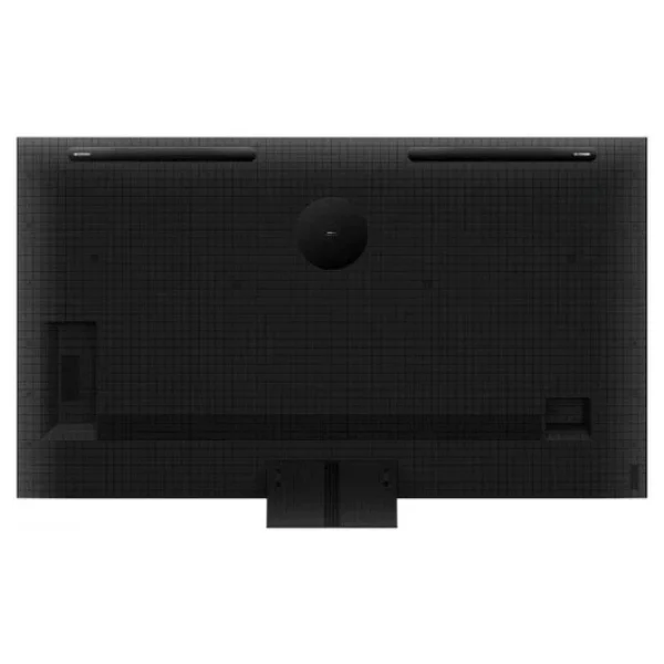 TCL 65C855 65'' 165 Ekran Uydu Alıcılı 4K Ultra HD Smart QD MiniLED TV - Görsel 4