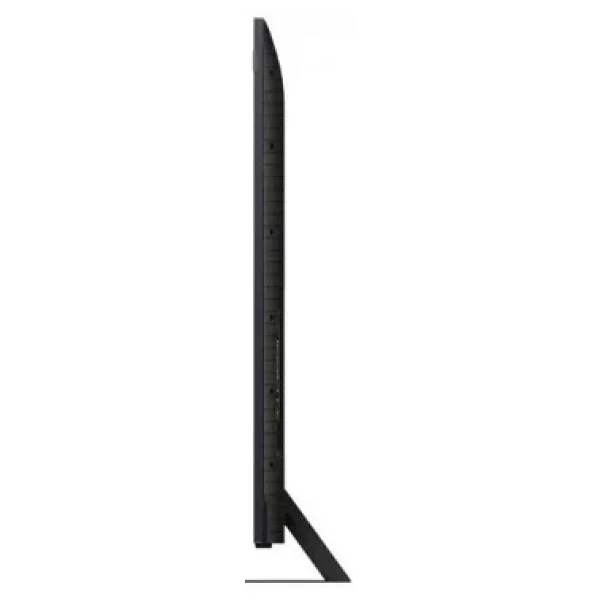 TCL 65C855 65'' 165 Ekran Uydu Alıcılı 4K Ultra HD Smart QD MiniLED TV - Görsel 6