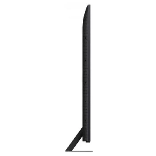 TCL 65C855 65'' 165 Ekran Uydu Alıcılı 4K Ultra HD Smart QD MiniLED TV - Görsel 3
