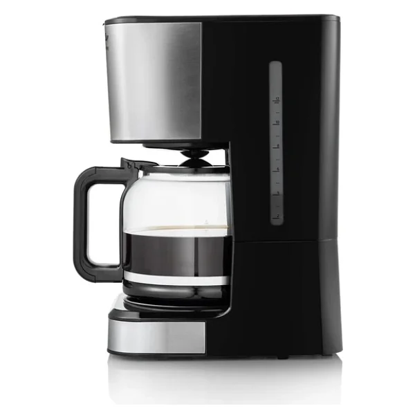Arzum AR3073 Brewtime Pro Filtre Kahve Makinesi - Görsel 3