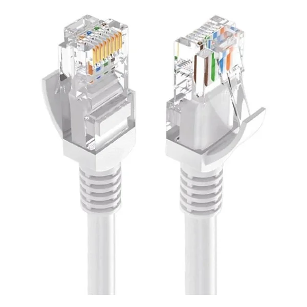 Powermaster PM-7959 3 m CAT5 Patch Kablo - Görsel 5