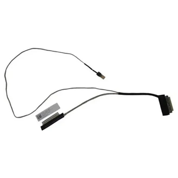 Acer Aspire 7 A715-43G-R233 Uyumlu Lcd Data Kablosu - 40Pin - Görsel 2