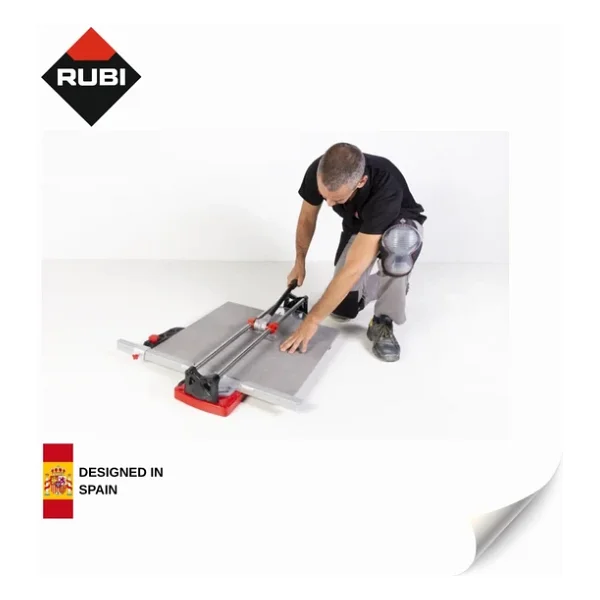 Rubi Flex Dizlik - Görsel 3