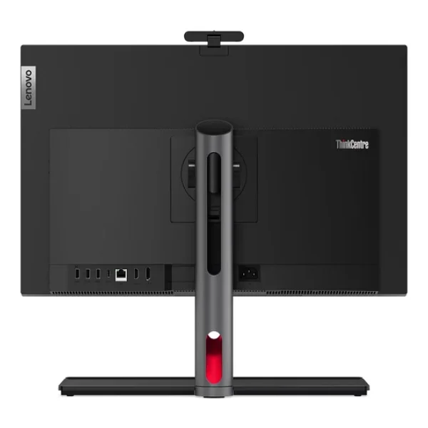 LENOVO 12SKS50800 TC M90A GEN5 I5-14400 16GB 1TB SSD 23.8'' NONTOUCH FREDOOS ALL IN ONE PC - 3 yıl Yerinde Garanti - Görsel 2