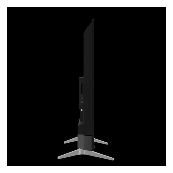 Arçelik 7 serisi A50 E 795 B 4K Ultra HD 50" 127 Ekran Uydu Alıcılı Google Smart LED TV - Görsel 5