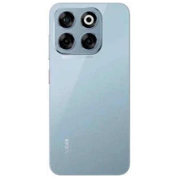 Nubia V70 256 GB - Görsel 6