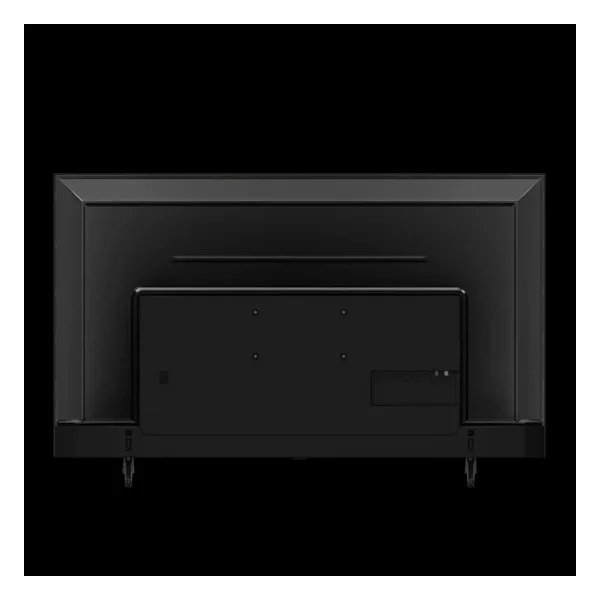Arçelik 7 serisi A50 E 795 B 4K Ultra HD 50" 127 Ekran Uydu Alıcılı Google Smart LED TV - Görsel 6