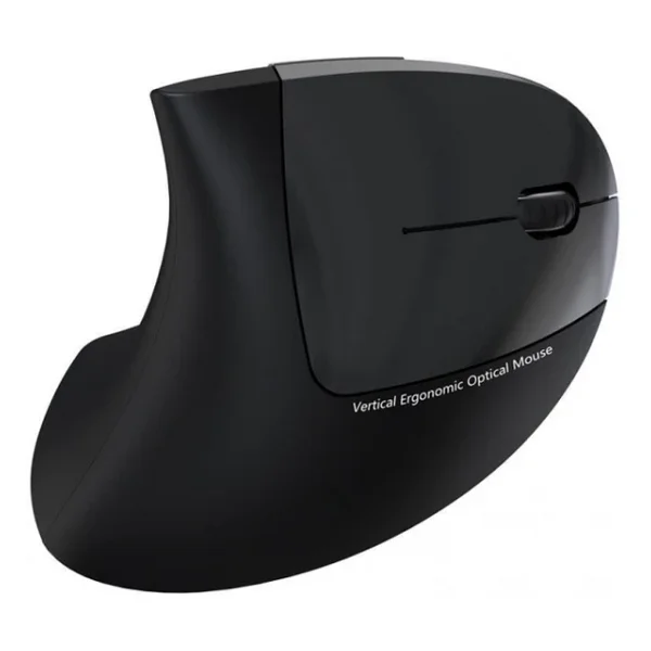 Havit MS550GT Dikey Optik Kablosuz Mouse - Görsel 4