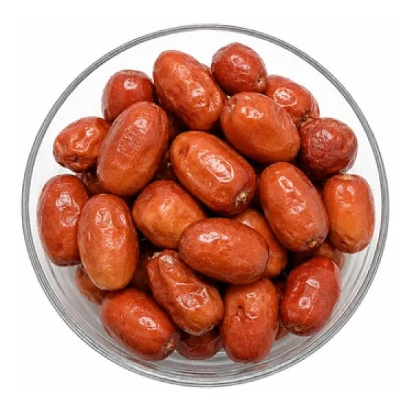 İğde Kurusu (500Gr) - Görsel 2
