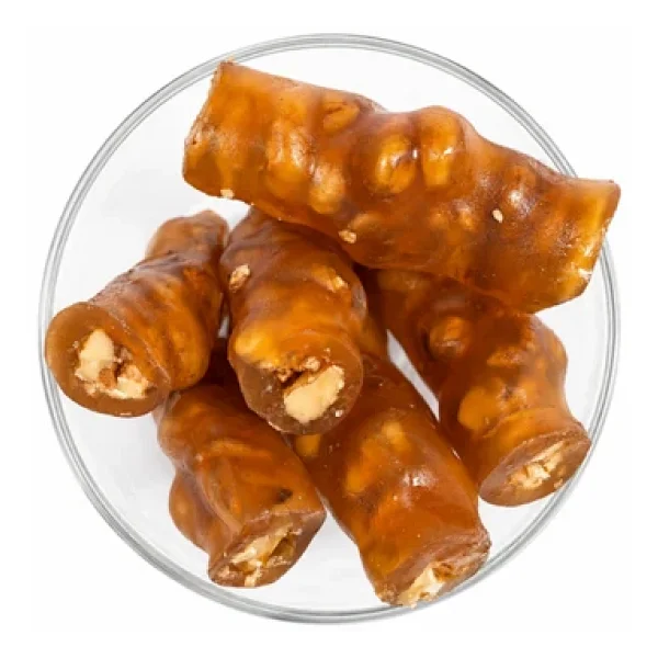 Cevizli Sucuk (500 GR) - Görsel 7
