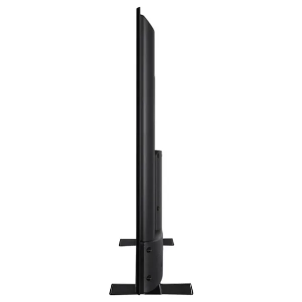 Vestel 50UA9631 4K Ultra HD 50" 127 Ekran Uydu Alıcılı Android Smart LED TV - Görsel 2