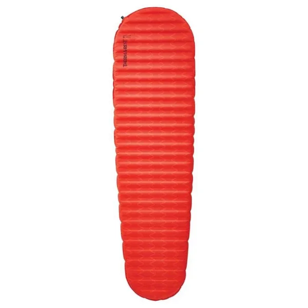 Thermarest Prolite Apex Heat Wave Şişme Mat - Görsel 4